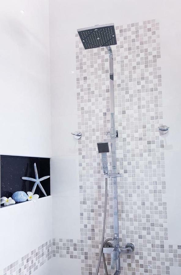 Glacis  Calm Sorento מראה חיצוני תמונה
